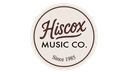 Hiscox Cases